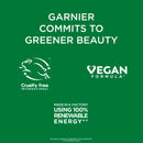 Garnier Fructis Coconut Water Oily Roots Dry Ends Conditioner 850ml