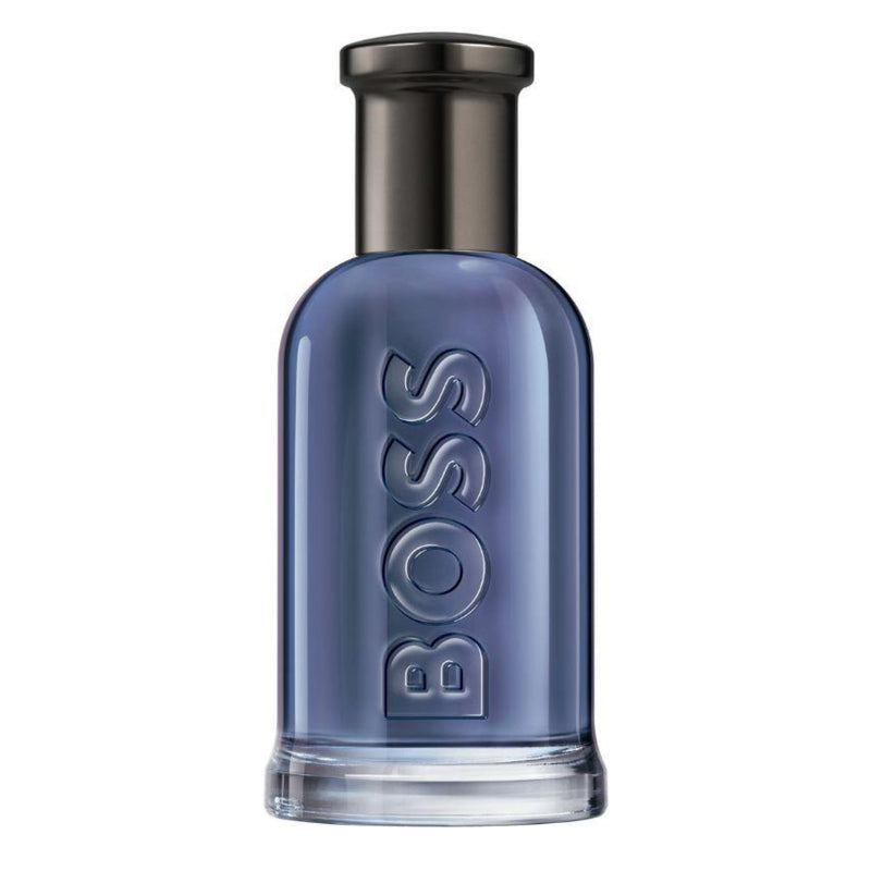BOSS HUGO BOSS Boss Bottled Infinite Eau de Parfum 50 ML