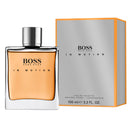 Hugo Boss In Motion M EDT 100ml