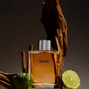 Hugo Boss In Motion M EDT 100ml