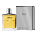 Hugo Boss Number One EDT 100ml