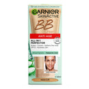 Garnier BB Cream All-In-One Perfector Anti-Age Medium SPF 15 50ml