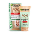 Garnier BB Cream All-In-One Perfector Anti-Age Medium SPF 15 50ml