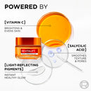 LO Revitalift Clinical Vitamin C Day Cream 50ml