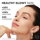 LO Revitalift Clinical Vitamin C Day Cream 50ml