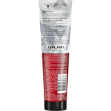Schwarzkopf Brilliance Gloss Black 150ml