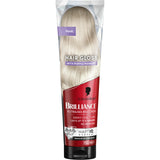 Schwarzkopf Brilliance Gloss Pearl 150ml