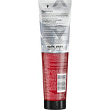 Schwarzkopf Brilliance Gloss Pearl 150ml