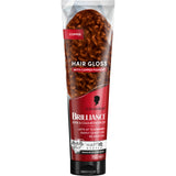 Schwarzkopf Brilliance Gloss Copper 150ml