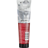 Schwarzkopf Brilliance Gloss Copper 150ml