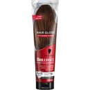 Schwarzkopf Brilliance Gloss Light Brown 150ml