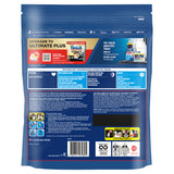 Finish Quantum Dishwashing Tablets Regular 36 Pack