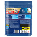 Finish Quantum Dishwashing Tablets Regular 36 Pack