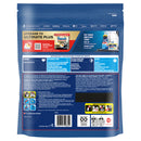 FINISH Quantum DW Tabs Lmn 65pk