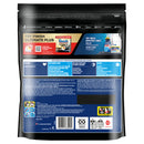 Finish Ultimate Pro Dishwasher Tablets Lemon Sparkle 46pk