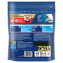 Finish Ultimate All in 1 Dish Washer Tablet Lemon Sparkle 50pk