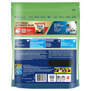 FINISH Ultimate 0% Dishwasher Tablets Regular 46s