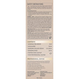 Schwarzkopf Creme Supreme 6-0 Natural Light Brown