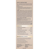 Schwarzkopf Creme Supreme 9-16 Cool Ash Light Blonde
