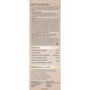 Schwarzkopf Creme Supreme 9-16 Cool Ash Light Blonde