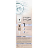 Schwarzkopf Creme Supreme L1++ Extreme Lightener Plus