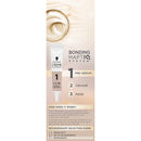 Schwarzkopf Creme Supreme 8-16 Cool Ash Blonde