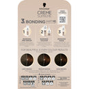 Schwarzkopf Creme Supreme 5-60 Chocolate Brown