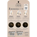 Schwarzkopf Creme Supreme 4-0 Natural Dark Brown