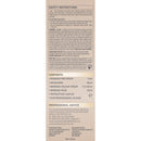 Schwarzkopf Creme Supreme 4-0 Natural Dark Brown
