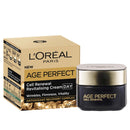 L'Oréal Paris Age Perfect Cell Renewal Revitalising SPF15 Day Cream