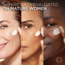 L'Oréal Paris Age Perfect Golden Age Rosy SPF15 Day Cream 50ml