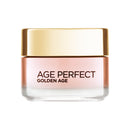 L'Oréal Paris Golden Age Rosy Re-Densifying Day Cream