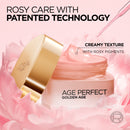 L'Oréal Paris Golden Age Rosy Re-Densifying Day Cream