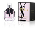 YSL Mon Paris EDP 50ml