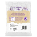 Swisspers Baby Organic Cotton Balls 60's