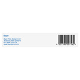 Losec Omeprazole Heartburn and Acid Reflux Tablets 14 Pack