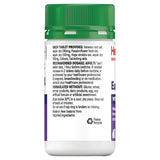 Healtheries Easy Sleep 60 Tablets