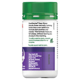 Healtheries Easy Sleep 60 Tablets