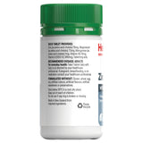 Healtheries Zinc Plus 90 Tablets
