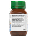 Healtheries Probiotica 50 Billion 30 Capsules