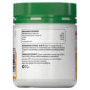 Healtheries Liver Detox 110s