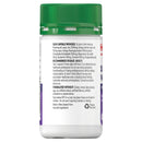 Healtheries St Johns Wort Plus 30 Tablets