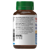 Healtheries Probiotic 50 Billion 75s