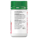 Healtheries Cranberry 50,000 30 Capsules