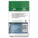 Healtheries Calcium 1000 Plus 50 Tablets