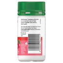 Healtheries Cranberry 50,000 30 Capsules