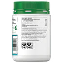 Healtheries Jointex Plus Glucosamine & Chondroitin 120 Tablets