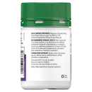 Healtheries Deep Sleep with 5HTP 60 Capsules