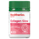 Healtheries Collagen Glow 50 Tablets