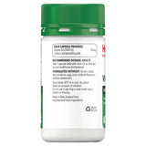 Healtheries Vit D 1000IU 60 Capsules